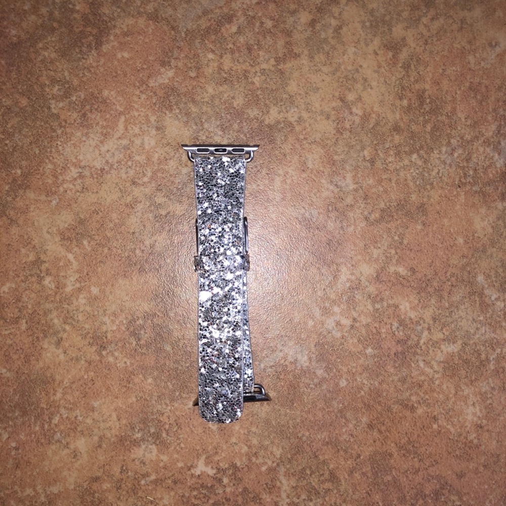 apple band